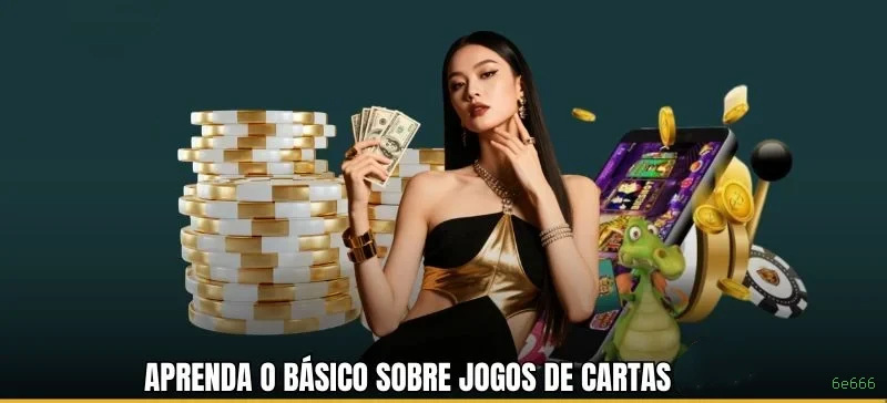 Apostas esportivas da 6e666 com odds competitivas